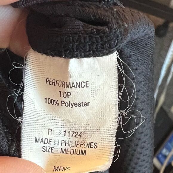 Thermogear Performance Top‎ - Picture 7 of 7